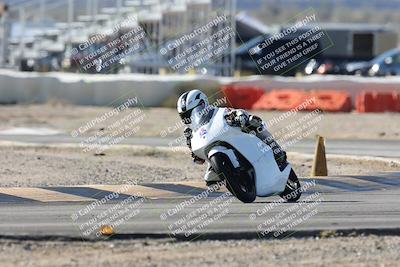 media/Nov-29-2025-TrackXperience (Sat) [[2953a387f4]]/2-Level 2/Session 3 (Turn 2)/